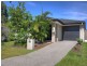 51 The Landings, Upper Coomera QLD 4209