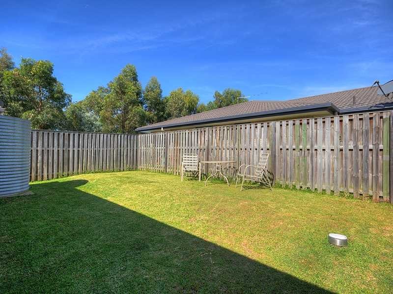 51 The Landings, Upper Coomera QLD 4209