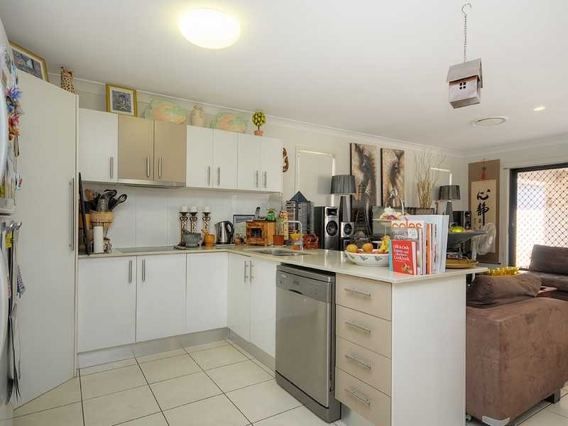 51 The Landings, Upper Coomera QLD 4209