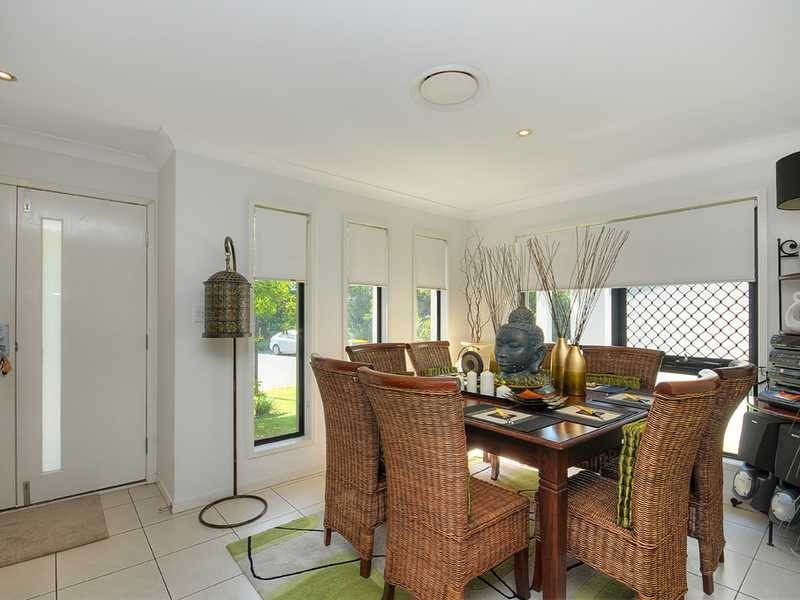 51 The Landings, Upper Coomera QLD 4209