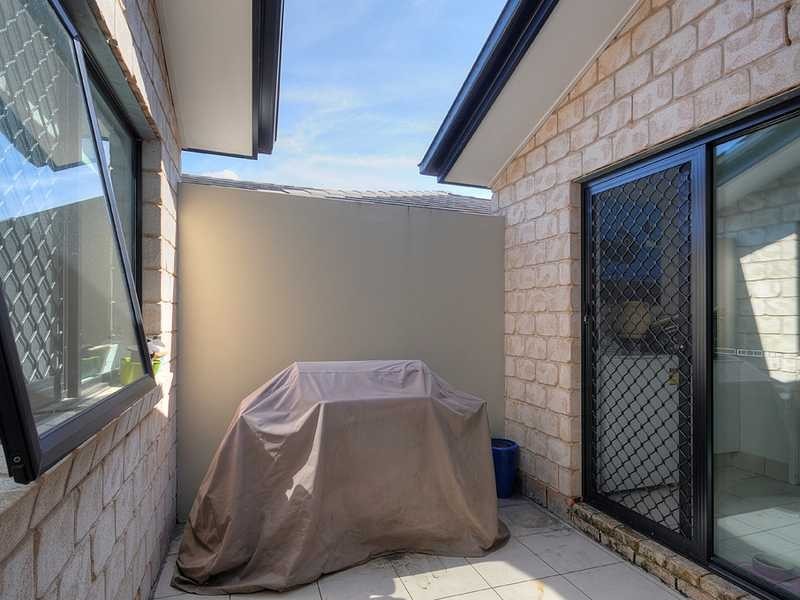 51 The Landings, Upper Coomera QLD 4209