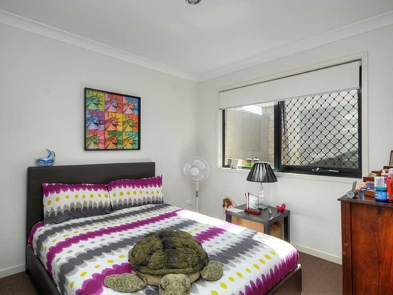 51 The Landings, Upper Coomera QLD 4209