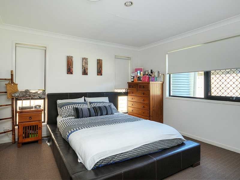 51 The Landings, Upper Coomera QLD 4209