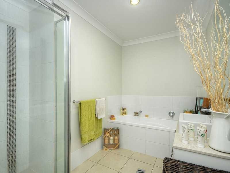 51 The Landings, Upper Coomera QLD 4209