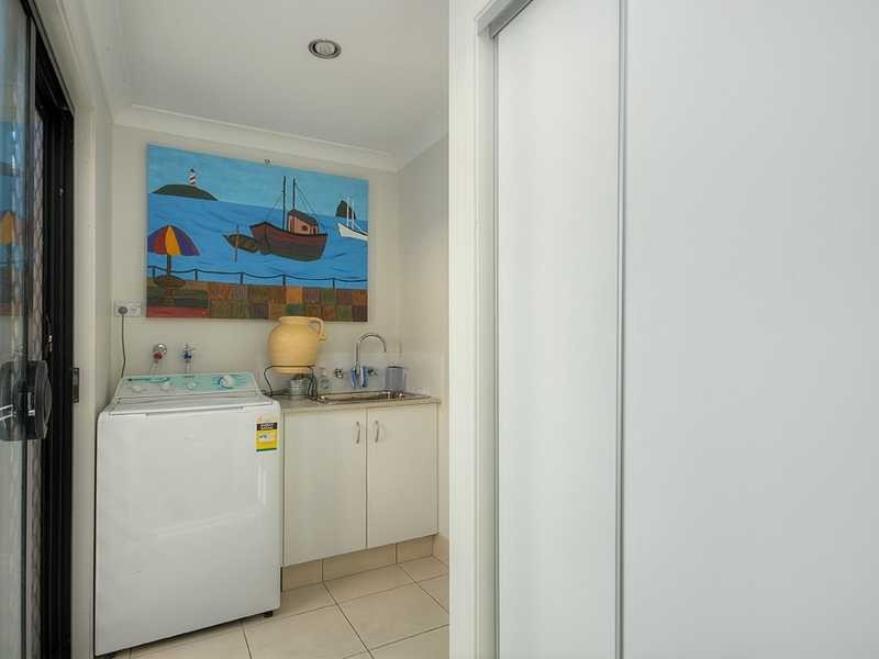 51 The Landings, Upper Coomera QLD 4209