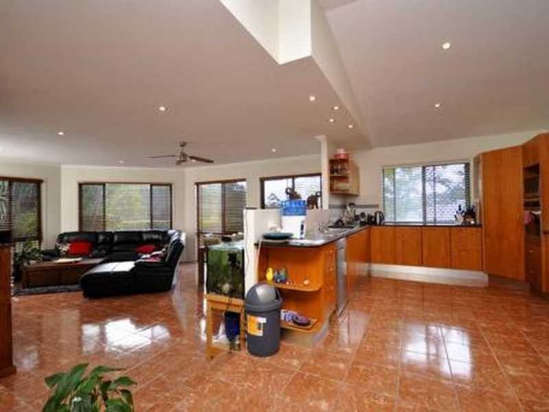 54 Gordonia Drive, Reedy Creek QLD 4227