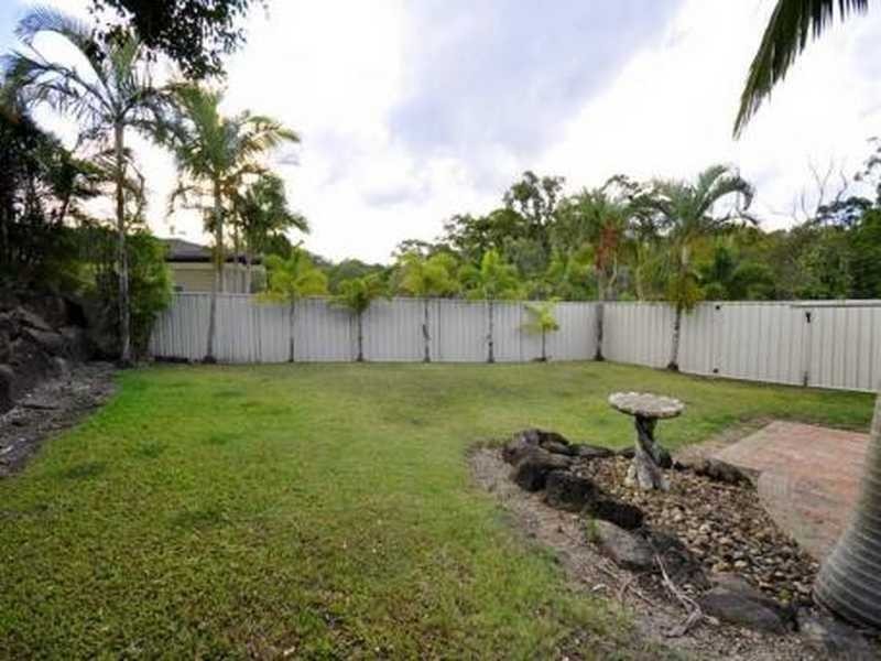 54 Gordonia Drive, Reedy Creek QLD 4227