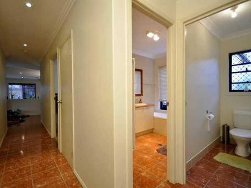 54 Gordonia Drive, Reedy Creek QLD 4227