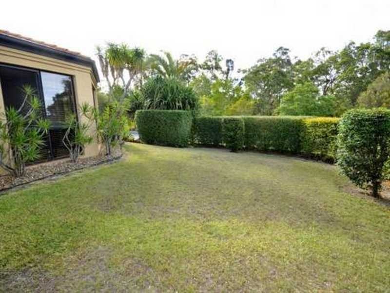 54 Gordonia Drive, Reedy Creek QLD 4227