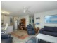 12/1849 Gold Coast Highway, Burleigh Heads QLD 4220