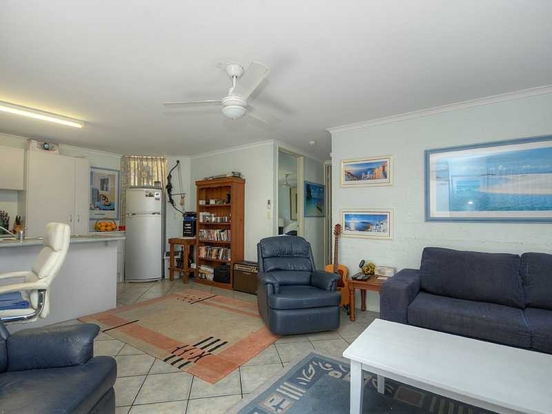 12/1849 Gold Coast Highway, Burleigh Heads QLD 4220