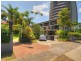 12/1849 Gold Coast Highway, Burleigh Heads QLD 4220