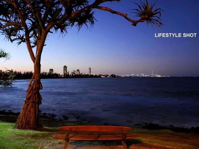 12/1849 Gold Coast Highway, Burleigh Heads QLD 4220