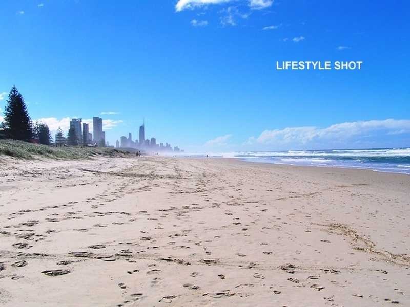 12/1849 Gold Coast Highway, Burleigh Heads QLD 4220