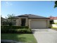 65/64 Gilston Rd, Nerang QLD 4211
