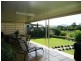 65/64 Gilston Rd, Nerang QLD 4211