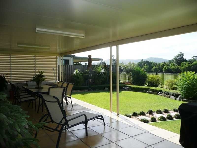65/64 Gilston Rd, Nerang QLD 4211