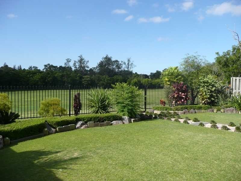 65/64 Gilston Rd, Nerang QLD 4211
