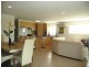 65/64 Gilston Rd, Nerang QLD 4211