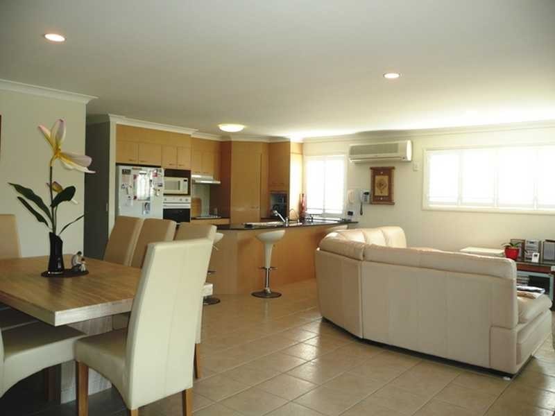 65/64 Gilston Rd, Nerang QLD 4211