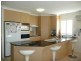 65/64 Gilston Rd, Nerang QLD 4211