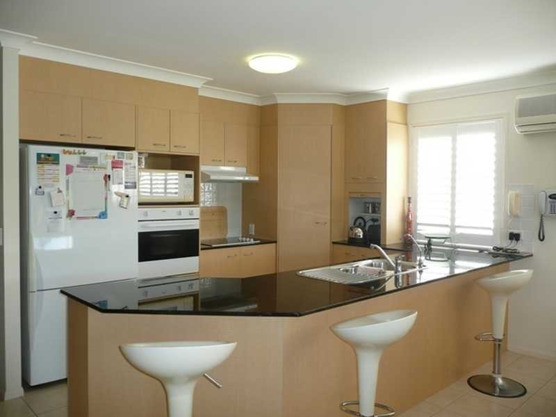 65/64 Gilston Rd, Nerang QLD 4211
