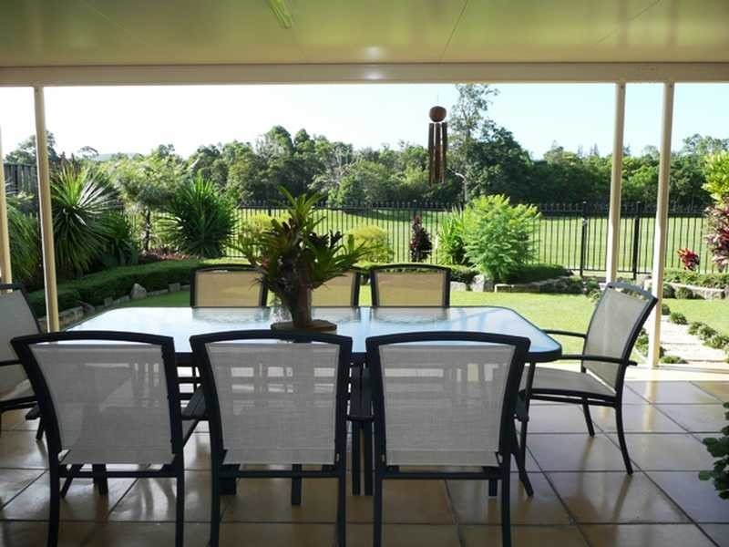 65/64 Gilston Rd, Nerang QLD 4211