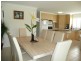 65/64 Gilston Rd, Nerang QLD 4211