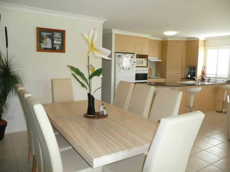 65/64 Gilston Rd, Nerang QLD 4211