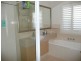 65/64 Gilston Rd, Nerang QLD 4211