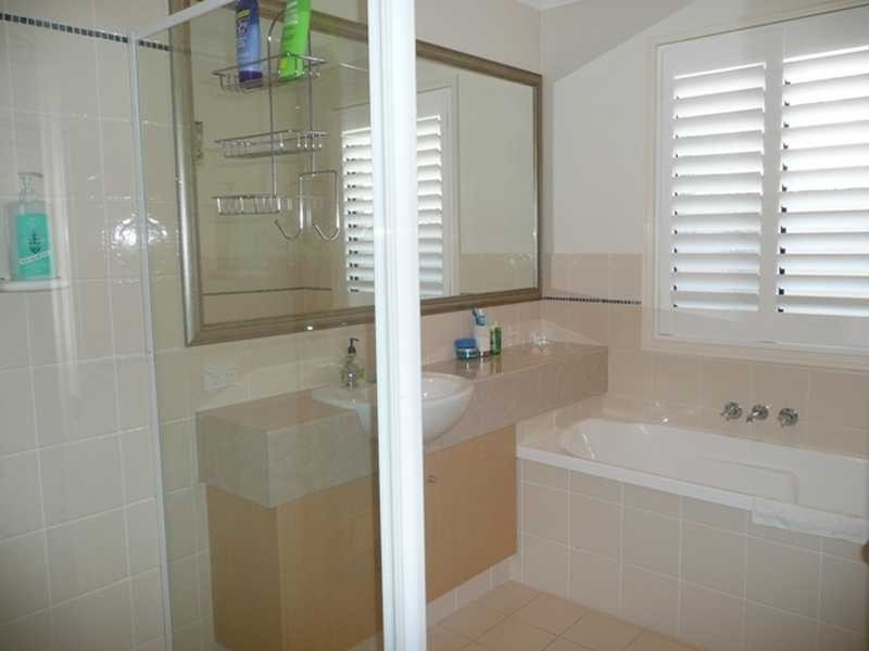 65/64 Gilston Rd, Nerang QLD 4211