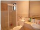 65/64 Gilston Rd, Nerang QLD 4211