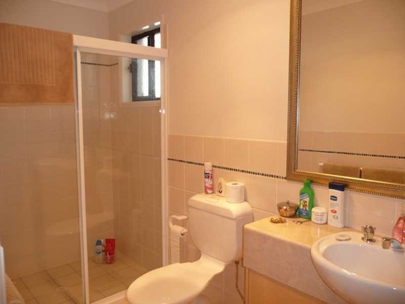 65/64 Gilston Rd, Nerang QLD 4211