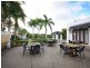 65/64 Gilston Rd, Nerang QLD 4211