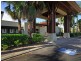 65/64 Gilston Rd, Nerang QLD 4211