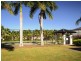 65/64 Gilston Rd, Nerang QLD 4211