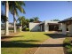 65/64 Gilston Rd, Nerang QLD 4211