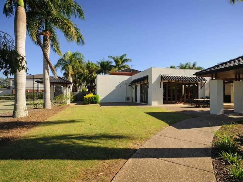65/64 Gilston Rd, Nerang QLD 4211
