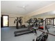 65/64 Gilston Rd, Nerang QLD 4211