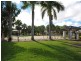 65/64 Gilston Rd, Nerang QLD 4211