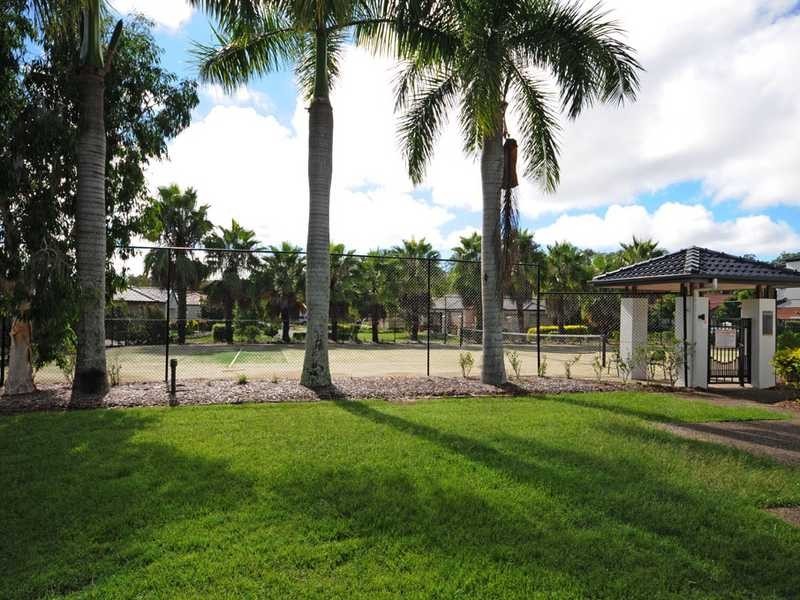 65/64 Gilston Rd, Nerang QLD 4211