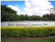 65/64 Gilston Rd, Nerang QLD 4211