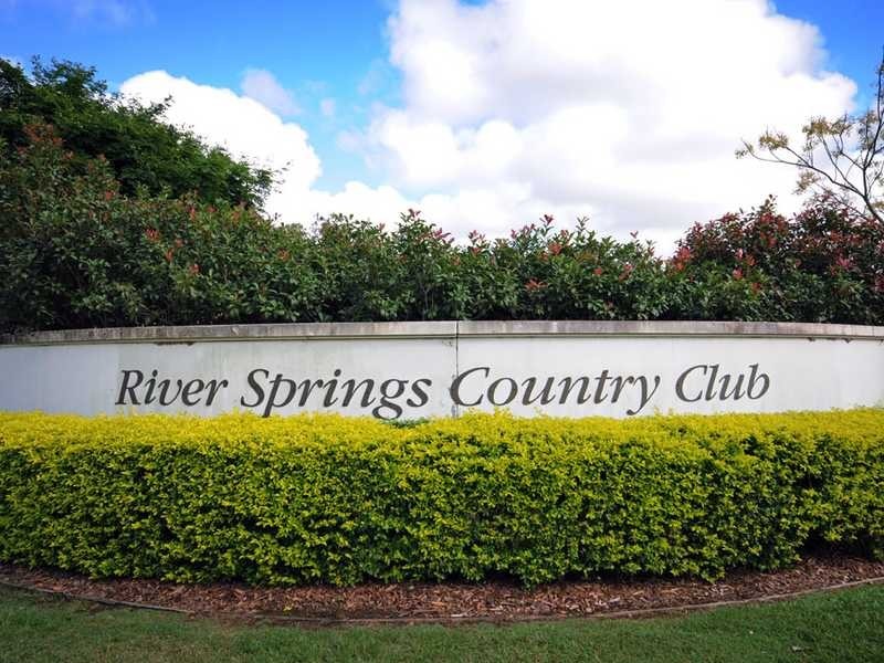 65/64 Gilston Rd, Nerang QLD 4211