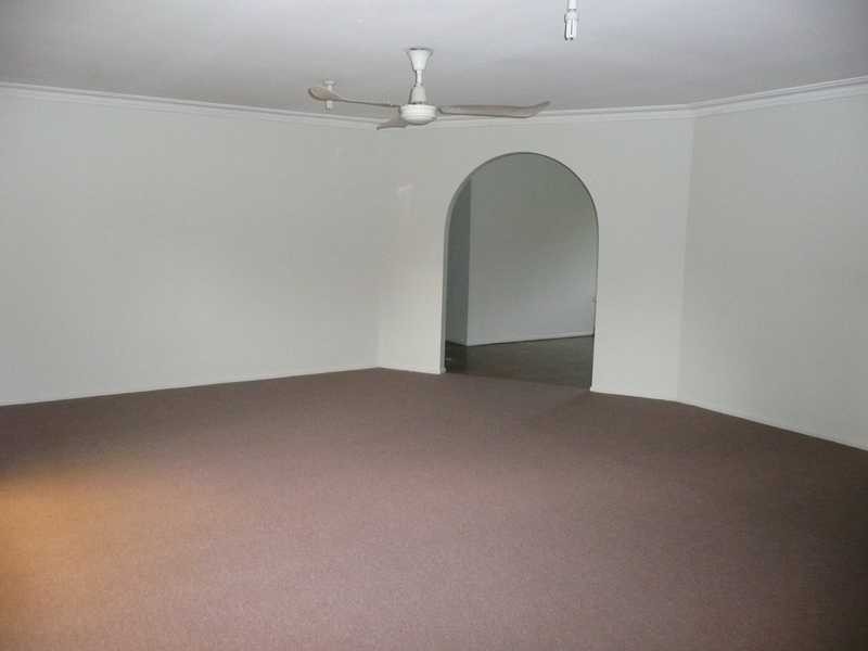 7 Omao Avenue, Burleigh Waters QLD 4220