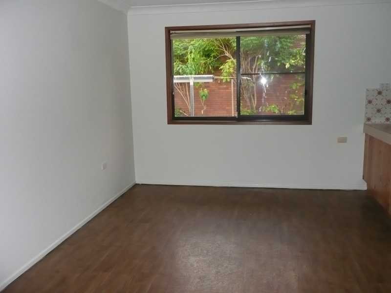 7 Omao Avenue, Burleigh Waters QLD 4220