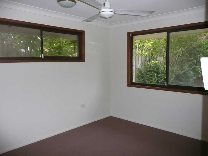 7 Omao Avenue, Burleigh Waters QLD 4220