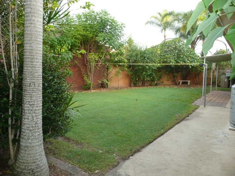 7 Omao Avenue, Burleigh Waters QLD 4220