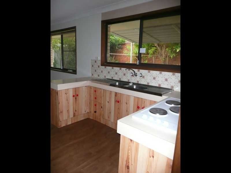 7 Omao Avenue, Burleigh Waters QLD 4220