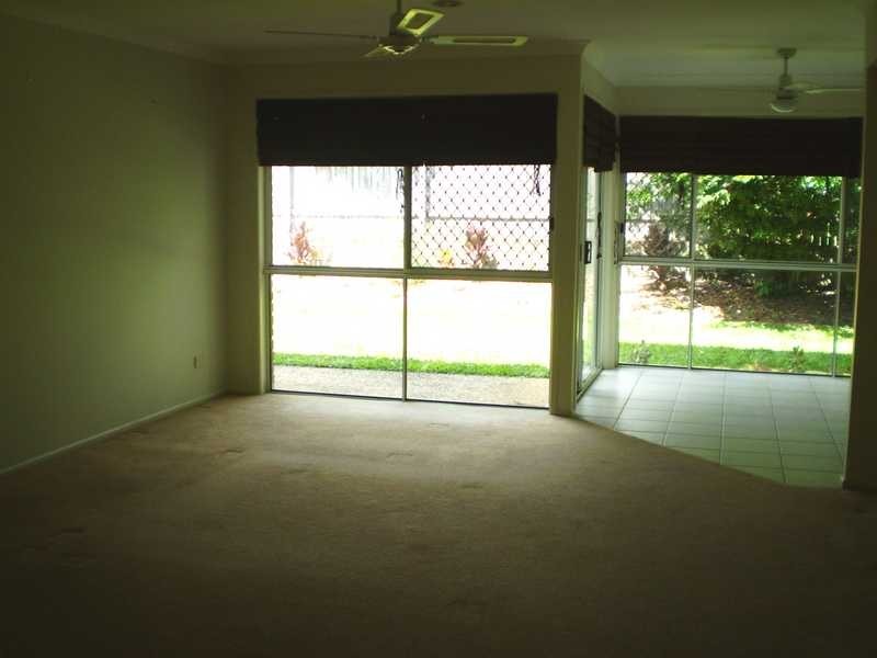 3 Honey Dew Way, Nerang QLD 4211