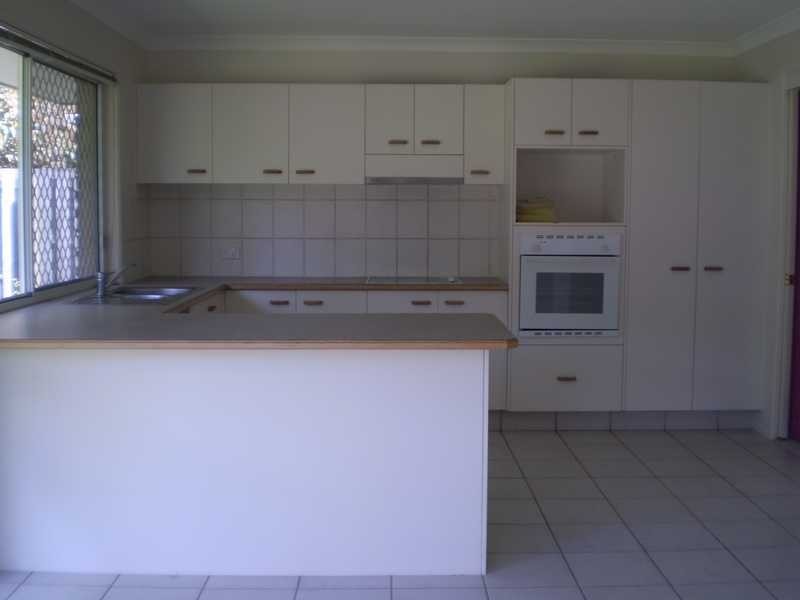 3 Honey Dew Way, Nerang QLD 4211